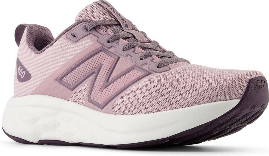 New Balance 460 Dames Sportschoenen TWILIGHT HAZE