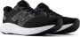 New Balance M460LY4 Heren Sportschoenen BLACK - Thumbnail 1