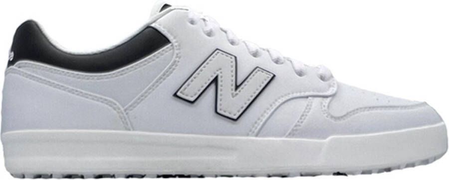 New Balance 480 GOLF SL MG480WT