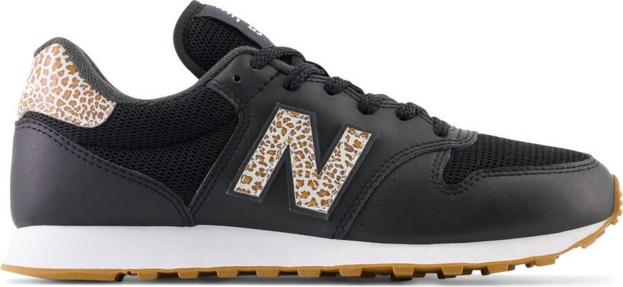 New balance u420 clearance heren gouden