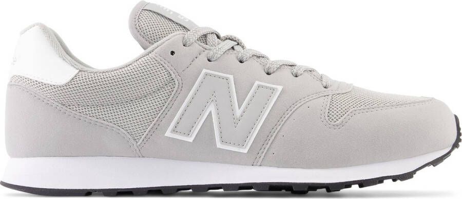 New balance 500 classics hot sale m