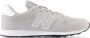 New Balance GM500 Heren Sneakers CONCRETE - Thumbnail 1