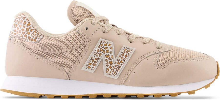 New balance 500 hot sale classic sale online