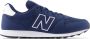 New Balance GM500 Heren Sneakers NB NAVY - Thumbnail 1