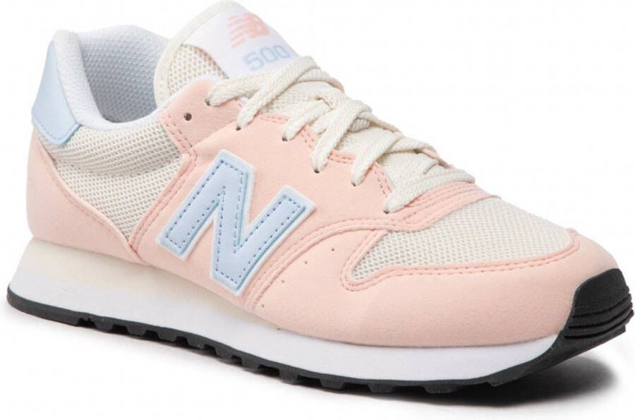 New Balance Sneakers GW500 Core Plus