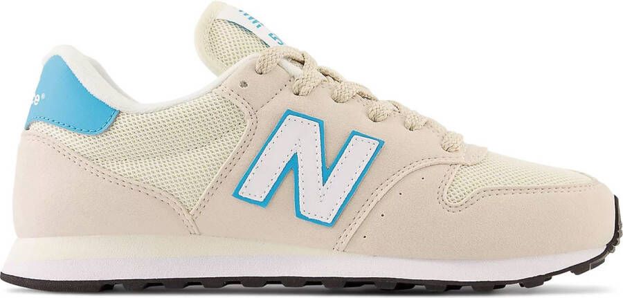 New Balance Lage Sneakers GW500CE2