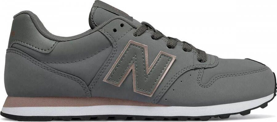 New Balance Sneakers Gw500Cr Miinto-69F3848B8A64F4Af3Ca4 Grijs Dames