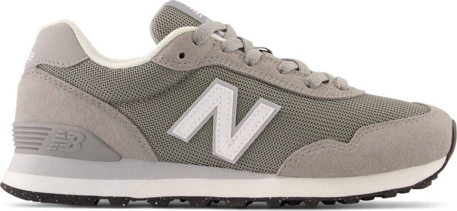 New Balance 515 Dames Sneakers