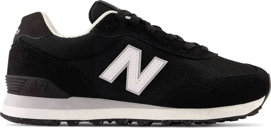 New Balance 515 Dames Sneakers - Foto 1