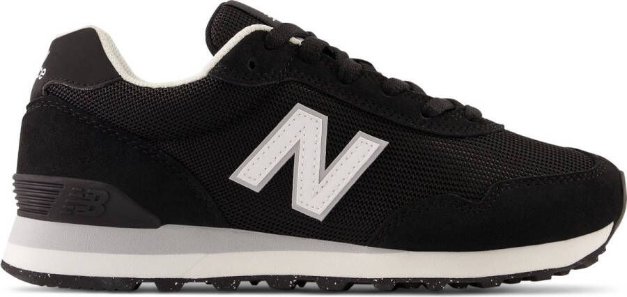 New Balance 515 Dames Sneakers