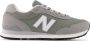 New Balance 515v1 Heren Sneakers SLATE GREY - Thumbnail 1