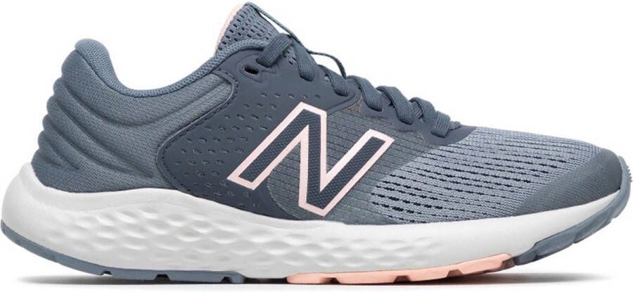 New Balance Runningschoenen WMNS Fresh Foam 520 v7