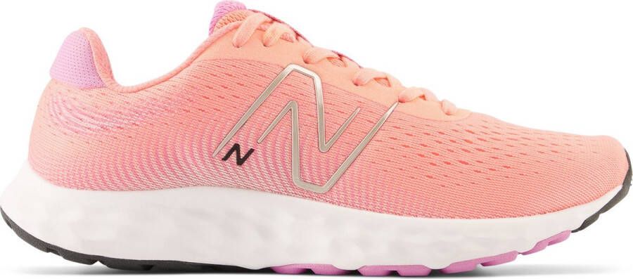 New Balance 520v8 Dames Sportschoenen