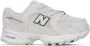 New Balance 530 Unisex Sneakers MOONBEAM - Thumbnail 1