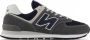 New Balance Sneakers ML574 "January Varsity Pack" - Thumbnail 7