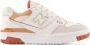 New Balance Bbw550Wa Au Lait Schoenmaat 39 1 2 Sneakers BBW550WA - Thumbnail 1