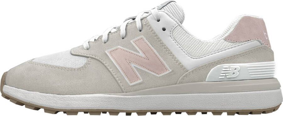 New Balance 574 Greens V2 WG574SD Dames