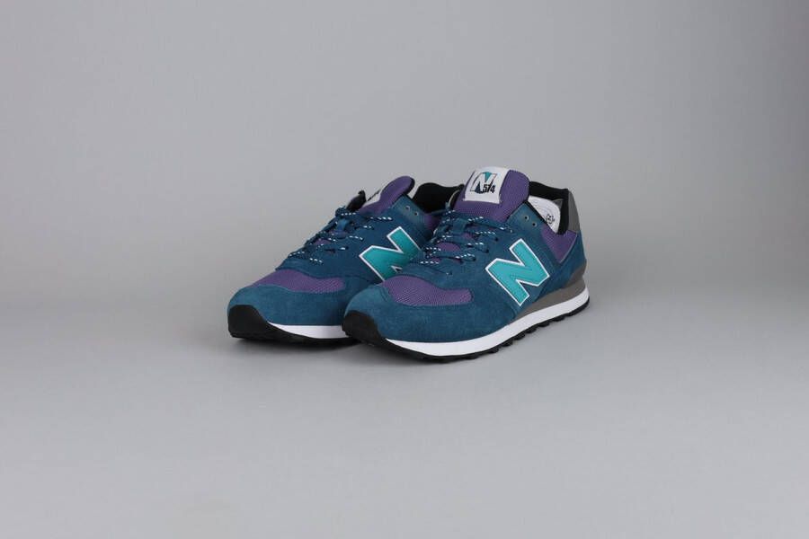 New Balance Sneakers laag '574'