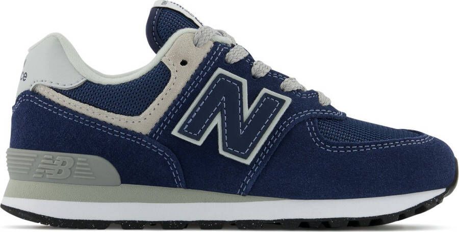 New Balance 574 Unisex Sneakers