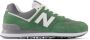 New Balance Sneakers U574 - Thumbnail 1