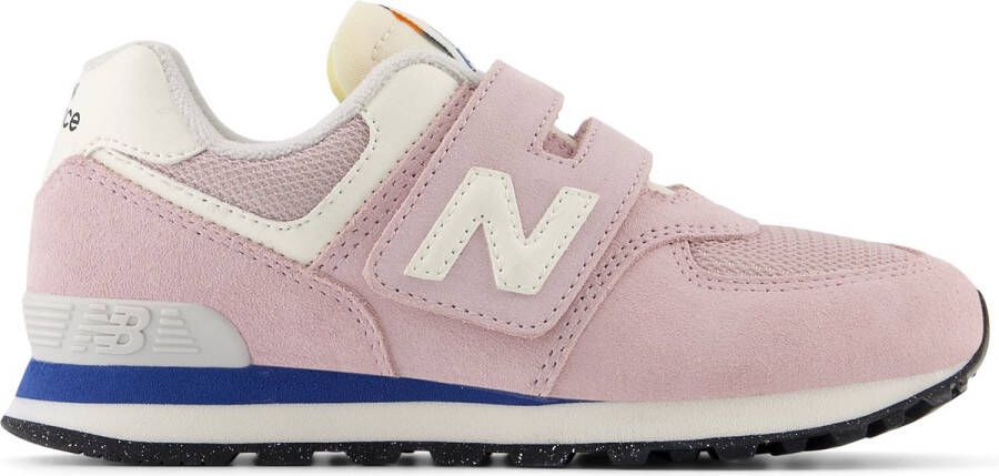 New Balance 574 Unisex Sneakers TWILIGHT HAZE