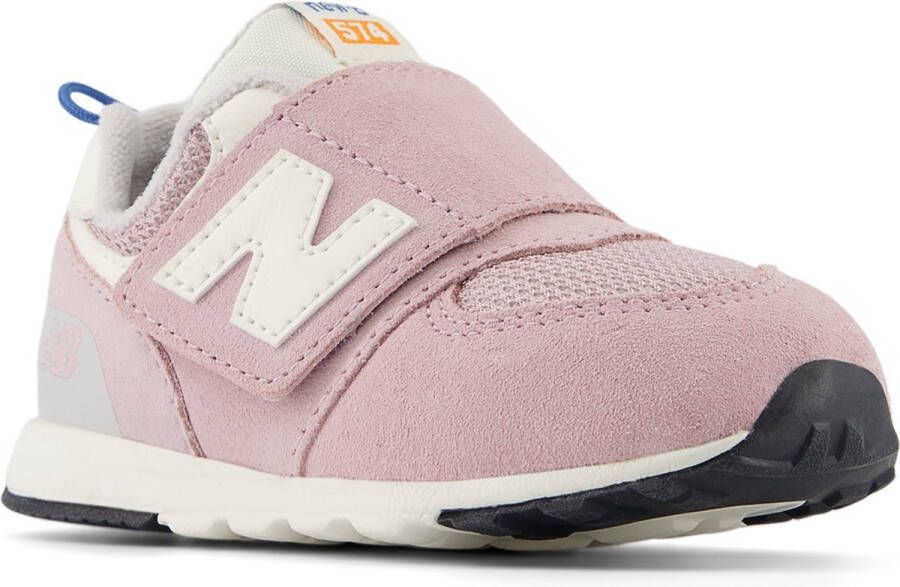 New Balance 574 Unisex Sneakers TWILIGHT HAZE