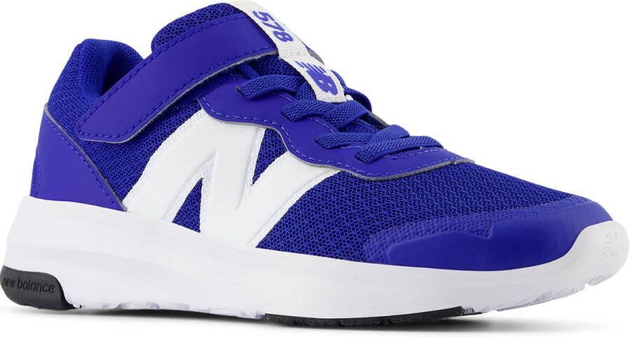 New Balance 578 Unisex Sportschoenen TEAM ROYAL