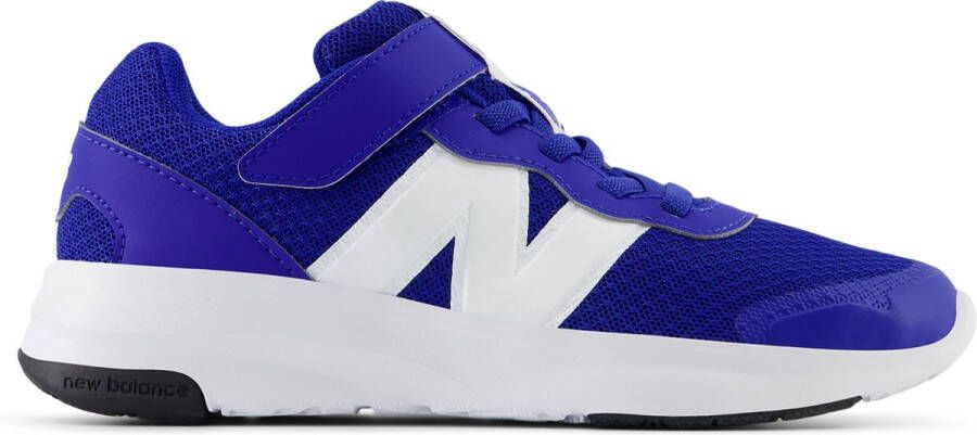 New Balance 578 Unisex Sportschoenen TEAM ROYAL