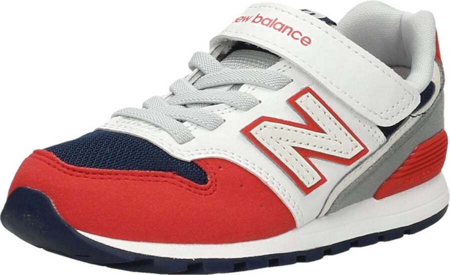 New balance wr996 clearance rood