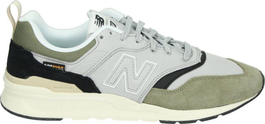 New Balance 997H Heren Sneaker