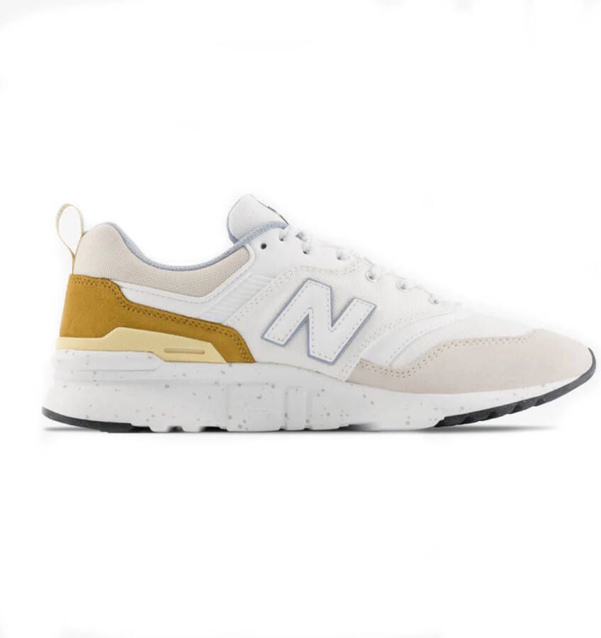 New Balance Sneakers laag '997'