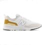 New Balance Lage Sneakers 997 - Thumbnail 1