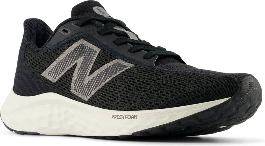 New Balance ARIS Dames Sportschoenen BLACK