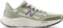 New Balance Women's Fresh Foam Arishi V4 Sneakers grijs - Thumbnail 1