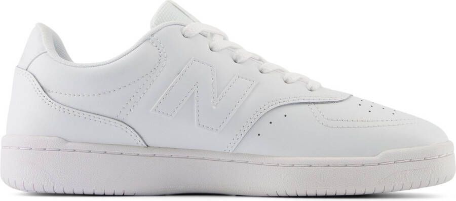 New Balance Sneakers BB80 geïnspireerd door de 550