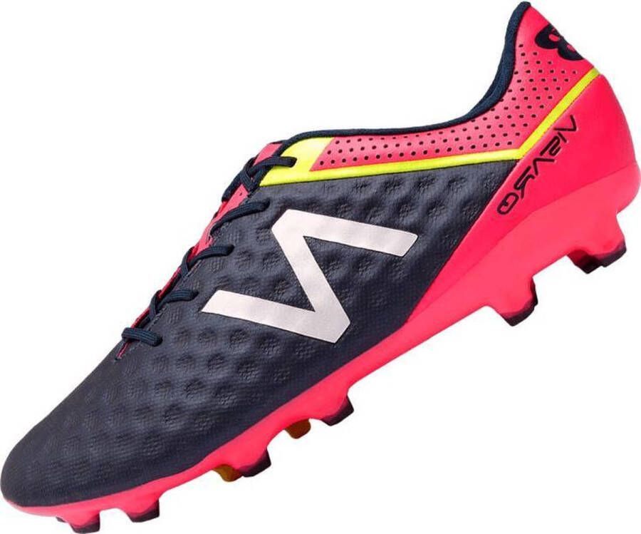 New Balance Calcio Italia Visaro 1.1 MID level - Foto 1