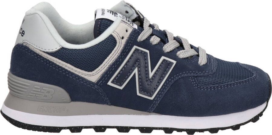 New Balance Dames Sneaker