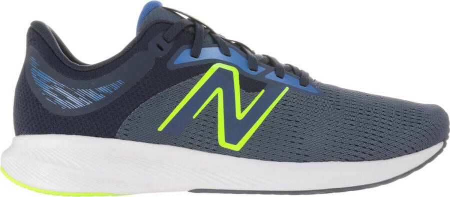 New Balance Runningschoenen MENS Drift v2 - Foto 1