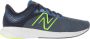 New Balance Runningschoenen MENS Drift v2 - Thumbnail 1