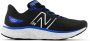 New Balance EVOZ Heren Sportschoenen BLACK - Thumbnail 1