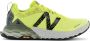 New Balance Fresh Foam Hierro v6 Vibram Heren Hardloopschoenen Running schoenen Sportschoenen Geel MTHIERS6 - Thumbnail 1