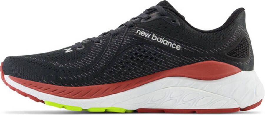 New Balance Fresh Foam X 860v13 Heren