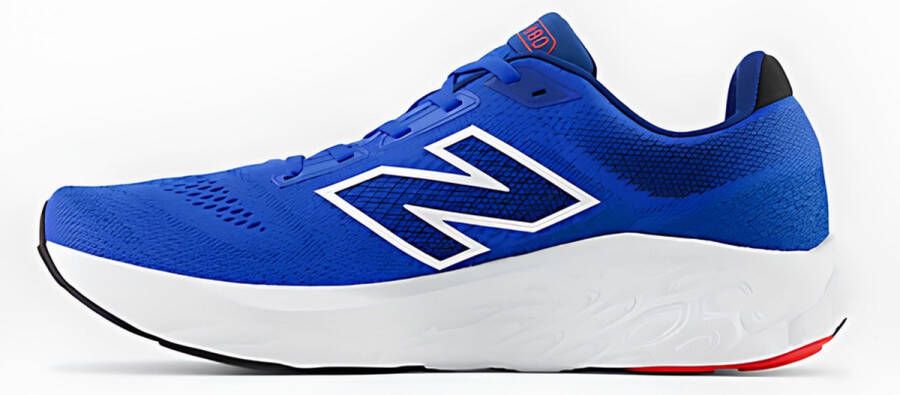 New Balance Fresh Foam X 880v14 Heren