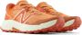 New Balance Women's Fresh Foam Hierro V7 Trailrunningschoenen oranje - Thumbnail 1