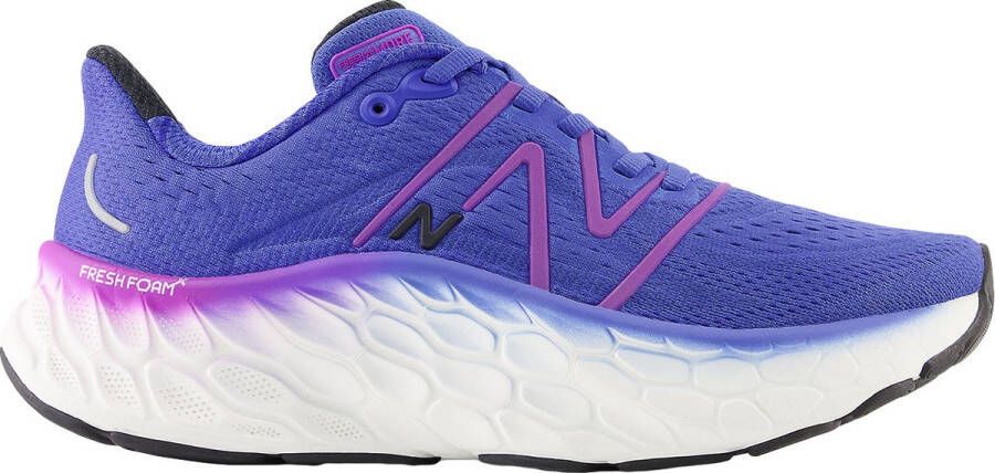 New balance boracay sale v3 dames blauw