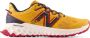 New Balance Fresh Foam Garoé Trail Running Schoen Oranje Heren - Thumbnail 1