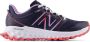 New Balance Women's Fresh Foam Garoé Trailrunningschoenen meerkleurig - Thumbnail 1