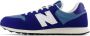 New Balance GM500LCL Heren Sneakers BLUE NAVY - Thumbnail 1