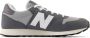 New Balance GM500LCR Heren Sneakers APOLLO GREY - Thumbnail 1