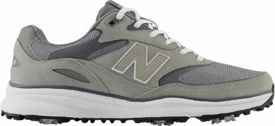 New Balance Golfschoenen Heritage Grijs (valt een maat kleiner)